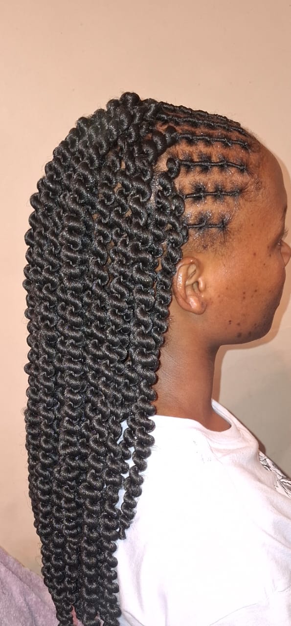 BOLD AND BEAUTY Hair Styling - WhatsApp Image 2026-06-19 at 12.24.25 (2).jpeg